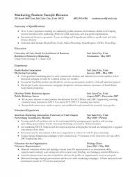 Good Resume Examples   Good Sample     Larger Image  Resume  babysitter resume template  sample resumes for    