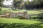 Crystal Falls Golf Course | City of Leander Texas