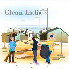 clean india essay javatpoint