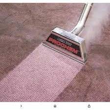 carpet cleaning al in arvada co