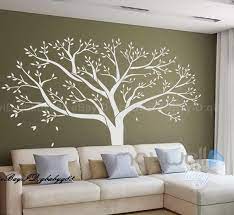 Wall Decals Target 54 Off