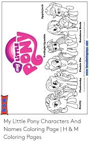 Welcome in twilight coloring in pages site. My Little Pony Applejack Twilight Sparkle Rarity Fluttershy Pinkie Pie Rainbow Dash For Personal Use Only All Characters And Names Are Trademark Andor Copyright Of Their Respectful Owners Wwwhmcoloringpagescom My Little Pony