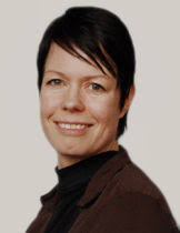 Dr. <b>Nicole Krämer</b> - nicolekjs_162x210