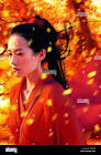 War Movies from China Baishan ying xiong han Movie