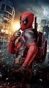 hd deadpool wallpapers peakpx