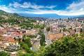 Tourisme à Sarajevo 2022 : Visiter Sarajevo, Bosnie-Herzégovine ...