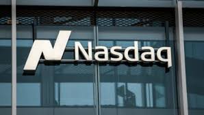 Find the latest vanguard institutional index (vinix) stock quote, history, news and other vital information to help you with your stock trading and investing. The Nasdaq 100 Index Is Rewarding Its Investors Handsomely