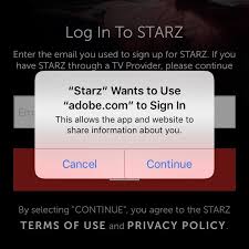 8 / 10 review rating. Starz App Access And Content Problems Youtubetv