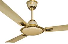 khaitan latest ceiling fan