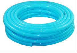 Pvc 25mm Garden Hose Pipe For Water At