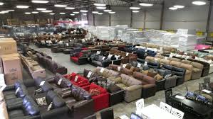 We sell furniture including sofas, loveseats, recliners, sectionals, dining room, mattresses, beds. American Freight Furniture And Mattress Wild Country Fine Arts