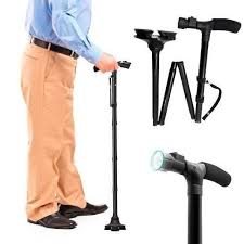 Image result for Trusty Cane â As Seen On TV