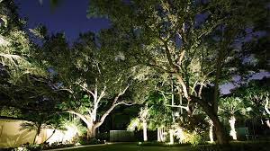 Low Voltage Garden Lights Tips And