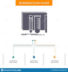 Build Equipment Fab Lab Tools Business Flow Chart Design