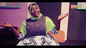Last prophet latest yoruba 2019 islamic music video starring alh . Igba Ti Wa Latest 2020 Islamic Music Video Starring Rukayat Gawat Oyefeso Youtube