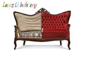 Upholstery Furniture Los Angeles