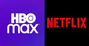 Whether you're a current subscriber or looking to subscribe, we've got the answers to all your hbo and hbo max questions. Hbo Max Vs Netflix How To Choose When You Can T Afford Both Cnet