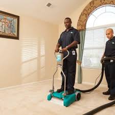 chicago illinois home cleaning