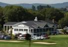 Laconia Country Club | Laconia Golf Course in Laconia, New ...