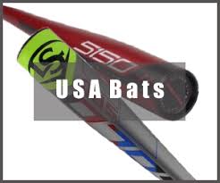 Best Usa Bats 2019 And 2020 New Released Youth Bats Reviews