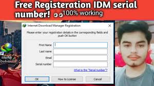 Internet download manager 7.1 (idm 7.1) is a most mainstream device to build downloading speeds by up to 5 times including continue and timetable downloads. How To Register Idm Free For Lifetime 2020 How To Idm Register Free Windows 10 Urdu Hindi Youtube