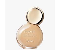 guerlain l essentiel glow 03w natural