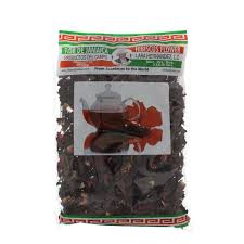 Check spelling or type a new query. Dried Hibiscus Flower Shop Tea At H E B