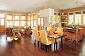 how to protect wood floors this old house
