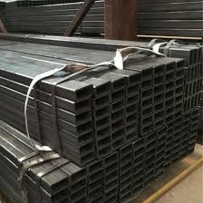 Sizing Chart Iron Pipe Steel Gate Design Hr Steel Pipe