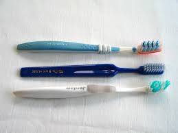 Toothbrush Wikipedia
