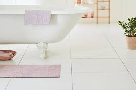 wash in style 16 bathroom rug ideas