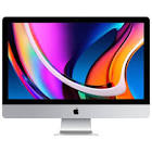 iMac (MXWU2LL/A) 27