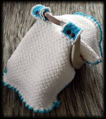 Pin On Crochet Blankets Afghans