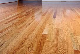 Is there such thing as a site finished hardwood floor? Flooring Contractor Columbus Ohio Carroll Homestead Floors Llc