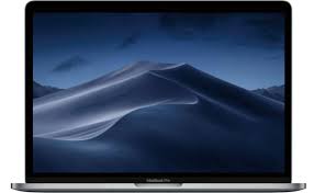 apple macbook pro 13 3 display intel