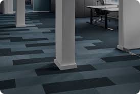ege carpets selby contract flooring