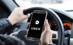 Driving without a license is a serious crime. Can A Felon Drive For Uber Tips To Get A Job Updated