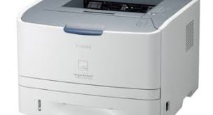 This capt printer driver provides printing functions for canon lbp printers operating under the cups (common unix printing system) environment, a printing system that functions on linux. Canon Imageclass Series Printer Driver And Software Download