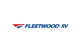 Behind The Scenes With Fleetwood Rv