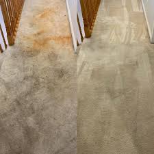 romy tile and carpet cleaning service