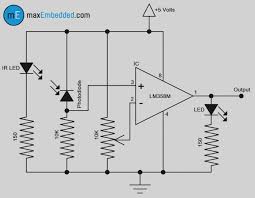 A wiring diagram is a streamlined standard photographic depiction of an electrical circuit. Wiring Diagram Nema L14 30