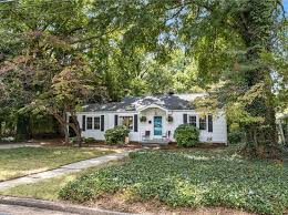 Guilford County Nc Homes For Zillow