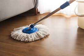 hardwood floors cleaning bethesda md