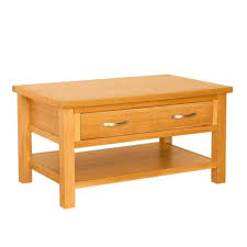 Storage Newlyn Solid Wood Furniture