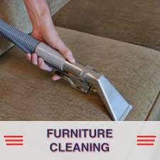 best carpet cleaners poinciana fl