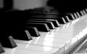 piano keys wallpaper 74 pictures