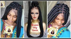 Producing 10 million pieces of hair products every monthestablished in 2002, qingdao yuanhaibo international trade co. Cheap Box Braid Wigs Off 77 Buy