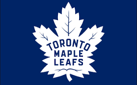 1447 leaf hd wallpapers and background images. 50 Toronto Maple Leafs Hd Wallpapers Background Images