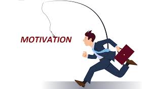 Image result for motivation