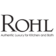 rohl c7134pn country kitchen handspray